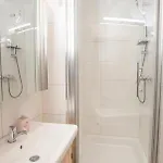 Reihenhaus, 85 Qm, 3 Schlafzimmer Rerik