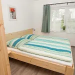 Reihenhaus, 85 Qm, 3 Schlafzimmer Prázdninový dům Rerik