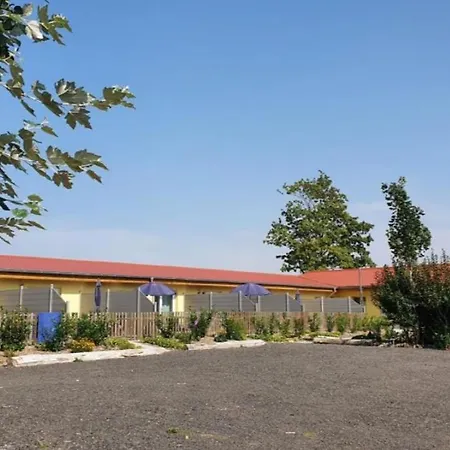 Reihenhaus, 85 Qm, 3 Schlafzimmer *