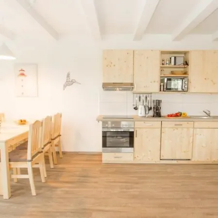 Reihenhaus, 85 Qm, 3 Schlafzimmer