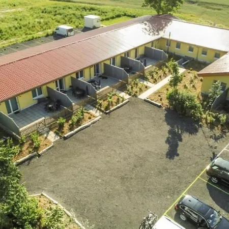 Reihenhaus, 85 Qm, 3 Schlafzimmer *