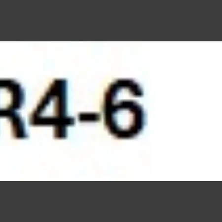 Ferienhaus Reihenhaus, 85 Qm, 3 Schlafzimmer *